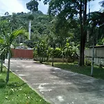Сhateau Lamai Parc