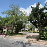 Samui Seabreeze Place