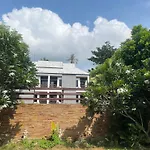 Samui Seabreeze Place