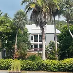 Samui Seabreeze Place