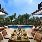 Paradise Island Estate