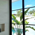 Casa Pia Villa 1 Bedroom With Private Pool