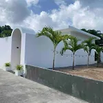 Casa Pia Villa 1 Bedroom With Private Pool