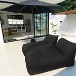 Casa Pia Villa 1 Bedroom With Private Pool