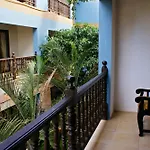 V Condominium Samui