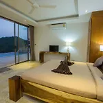 Belvillas-Award Winning Seaview Luxury Villas