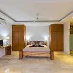 Belvillas-Award Winning Seaview Luxury Villas
