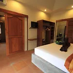 Baan Sawan Samui Resort