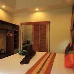 Baan Sawan Samui Resort