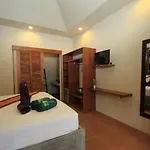 Baan Sawan Samui Resort