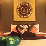 Baan Sawan Samui Resort