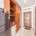 Condo Avanta Unit А203