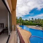 Condo Avanta Unit А203