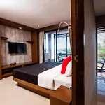 Amenity Apartel Samui