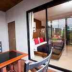 Amenity Apartel Samui