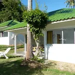 Green Canyon Resort