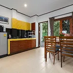 Chaweng Lakeview Residence