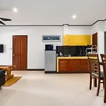 Chaweng Lakeview Residence
