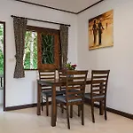 Chaweng Lakeview Residence