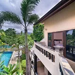 Chaweng Lakeview Residence