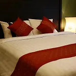 Lamoon Lamai Residence & Guesthouse