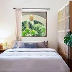 Baan Yucca