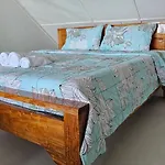 Thongplu Beach Resort Samui