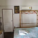 Thongplu Beach Resort Samui
