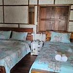 Thongplu Beach Resort Samui
