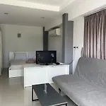 Bann Kanchana