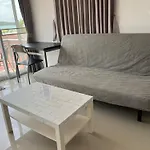 Bann Kanchana