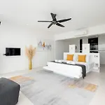 Villa Best View Samui