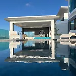 Villa Best View Samui