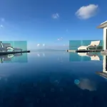 Villa Best View Samui