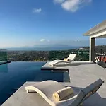 Villa Best View Samui