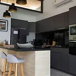 Villa Montes