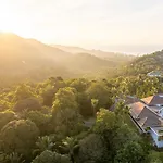 Villa Caprice Superbe Villa De Luxe