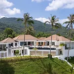 Villa Caprice Superbe Villa De Luxe