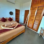Villa Suha - Cosy Villa With Wonderful Sea View