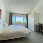 Villa Palmira - Quiet Villa With Sea View