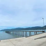 Samui In Box Hostel