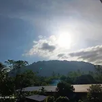 Samui In Box Hostel
