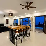Villa Exotica 3