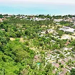 Villa Vv Lamai Koh Samui