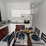 Waan Samui Pool Villa