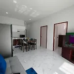 Waan Samui Pool Villa