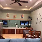Dreamcatcher Bungalow