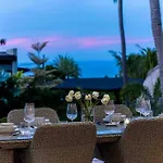 Villa Luxurious Retreat