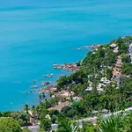 Scenery Samui