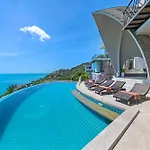 Scenery Samui